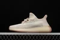 adidas yeezy boost v2 prix bas promos running hollowed out swans and white stars